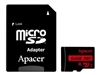 Flash Card –  – AP64GMCSX10U5-R