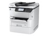 Multifunctionele Printers –  – C11CH60301