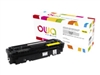 Toner Cartridges –  – K15949OW