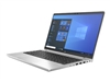 Intel notebook računari –  – 4K7Q6EA#ABH