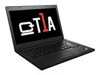 Ультра тонкие ноутбуки –  – L-T460-SCA-T005