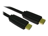 HDMI-Kablar –  – 99CDLHD4-102