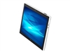 Tablets &amp; Handhelds –  – 5QK72UT#ABL
