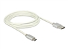Câbles USB –  – 83917