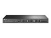 Räkitavad hubid ja switchid –  – SG3428XPP-M2