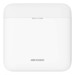 Otros –  – DS-PR1-WB