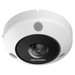 Säkerhetskameror –  – DS-2CD63C5G1-IVS(1.29MM)(O-STD)