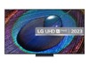 LCD TV&#39;s –  – 65UR91006LA