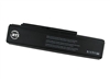 Notebook Batteries –  – LN-Y510