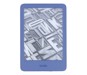 Συσκευές ανάγνωσης eBook –  – B09SWTJZH6