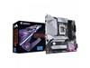Motherboards (for Intel Processors) –  – B760M ELITE WIFI6E GEN5
