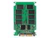 SSD, Solid State Drives –  – S4X36A