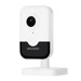 Security Cameras																								 –  – DS-2CD2423G2-IW(2.8mm)(W)
