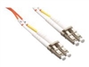 Special Network Cables –  – LCLCMD6O-9M-AX