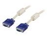Peripheral Cable –  – RGB-2B
