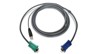 Cables para KVM –  – G2L5203U