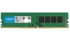 DDR4 –  – CT8G4DFS832A