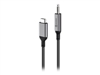 Cables de audio –  – ULC35A1.5-SGR
