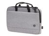 Notebook Carrying Cases –  – D31870-RPET