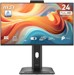 Arvutimonitorid –  – PRO MP245PDG E14