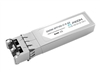 Copper raiduztvērēji –  – DWDM-SFP10G-C-S-AX