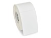 Printer Labels –  – 10041924