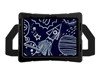 Tablet Carrying Cases –  – STM-222-444KX-01