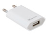 Notebook Power Adapters/Chargers –  – XPW220U2