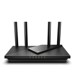 Wireless Routers –  – ARCHER AX55