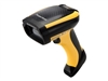 Barcode Scanners –  – PM9100-DK433RB