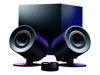 Computer Speakers –  – RZ05-04740100-R3G1