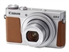 Компактни цифрови фотоапарати –  – 1718C011