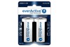 Batérie pre Všeobecné Použitie –  – EVLR20-PRO