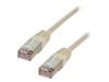 Câbles à paire torsadée –  – FCC5EBM-1M