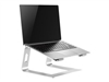 Alused sülearvutitele ja tahvlitele –  – ARM-0531