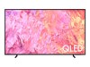 LCD TVs –  – QE43Q60CAUXXH