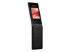4G Telefonid –  – MAXCOMMM835BLACK