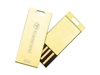 Flash Drives –  – TS8GJFT3G