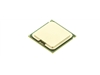 Intel-Processors –  – 460493-001