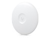 Bridge Wireless –  – Wave-PRO-EU