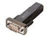 Wired Network Adapters –  – DA-70167