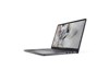 Intel Notebook –  – CXGYV