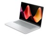 Desktop Replacement Notebooks –  – D8ZR5EA#BED