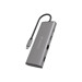 Dockningsstationer till Notebook-Datorer –  – DV300003
