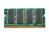 DDR2 –  – 39M5809