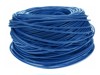 Velké balení síťových kabelů –  – ADD-CAT6BULK1K-BE