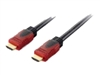 HDMI Cables –  – 119363