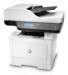 Multifunctionele Printers –  – 7UQ76A