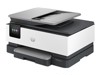 Multifunctionele Printers –  – 405U3B#629