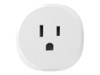 Otros –  – BHP120USWH1